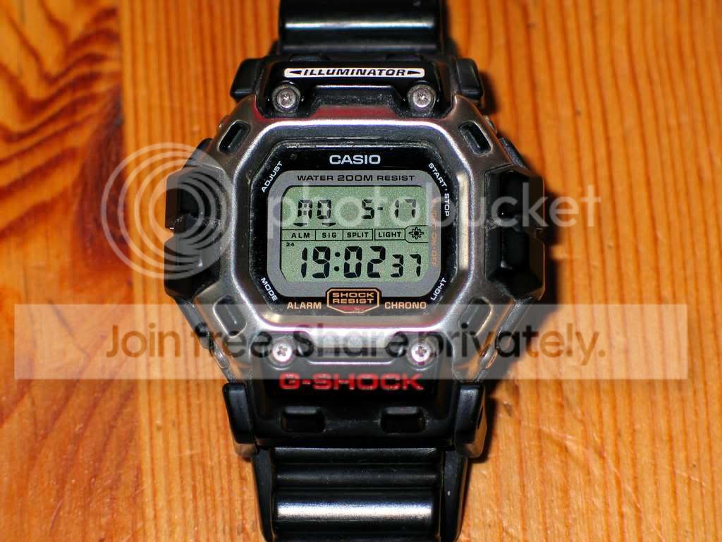 love shape diamond ring